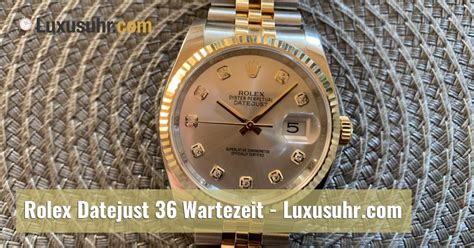 rolex wartezeit datejust|Rolex Datejust official site.